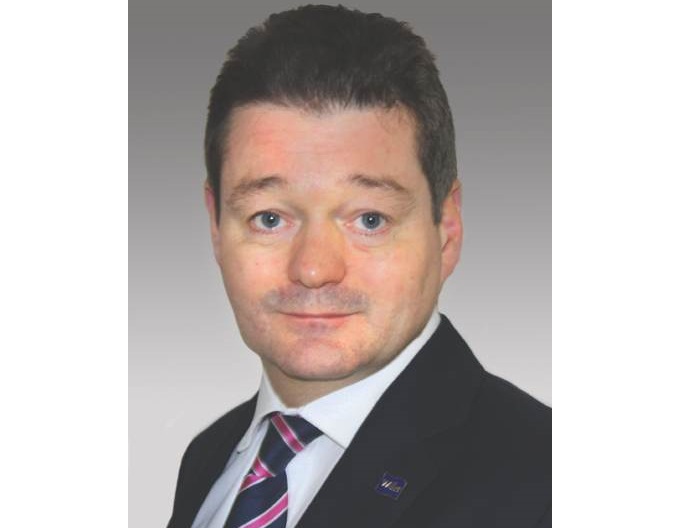 Reinsurance rate rises uneven & regional: Tony Melia, Willis Re