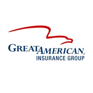 Great American Insurance
