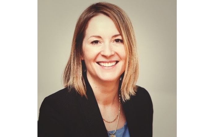 Leanne O’Loughlin appointed Thomas Miller Americas regional director