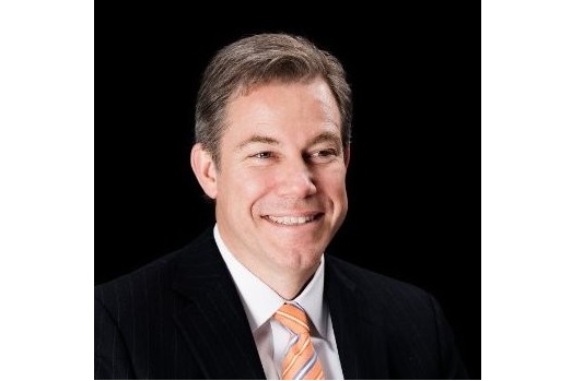 Willis Re appoints Aspen’s Donald Harrell as MD, COO of Specialty business