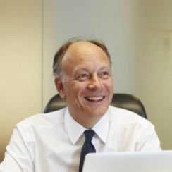 Guy Carpenter appoints Samengo-Turner as Global Facultative Leader