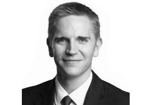 Fidelis bolsters London underwriting team with Matthew Bellamy