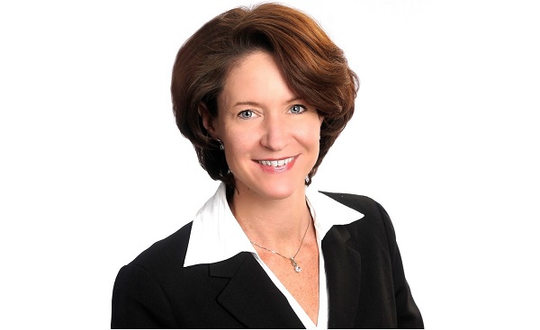 The Hanover appoints Lowsley Exec VP, chief human resources officer