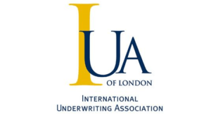 International-Underwriting-Association-2