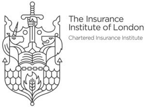 Insurance Institute of London