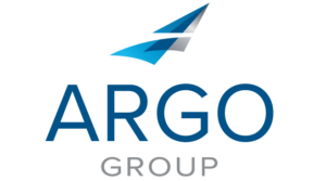argo global