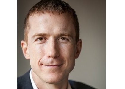 Cyber market not as profitable as it appears: CyberCube CEO