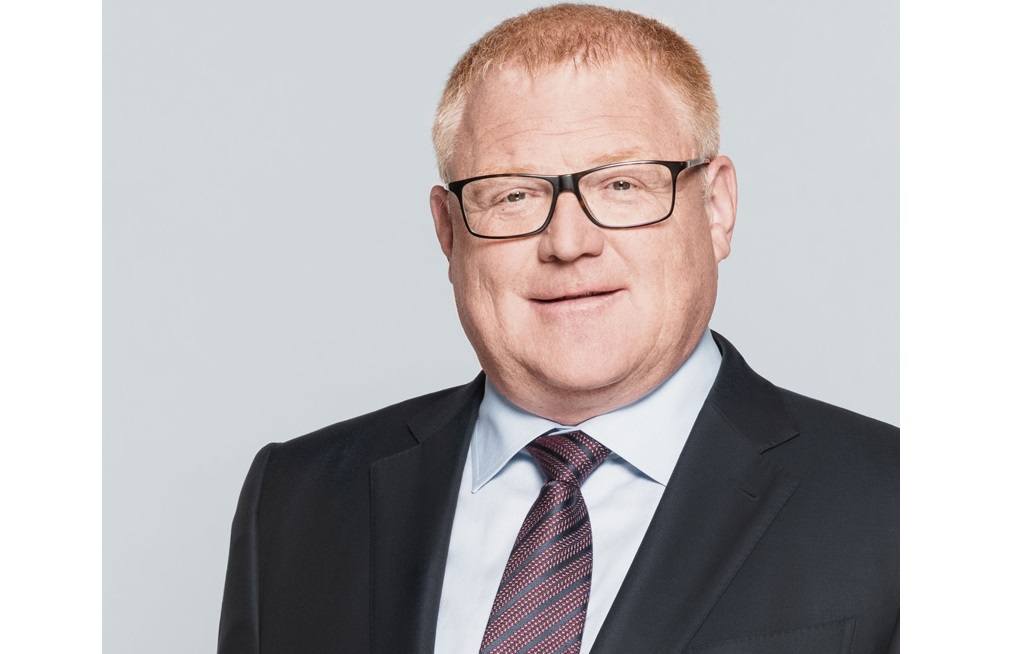 Munich Re’s asset manager MEAG names Andree Moschner Chairman