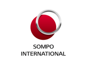 Sompo-International
