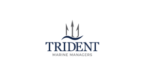Trident-Placeholder_SEO-Image