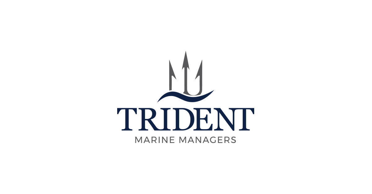 Trident-Placeholder_SEO-Image