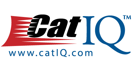 CatIQ