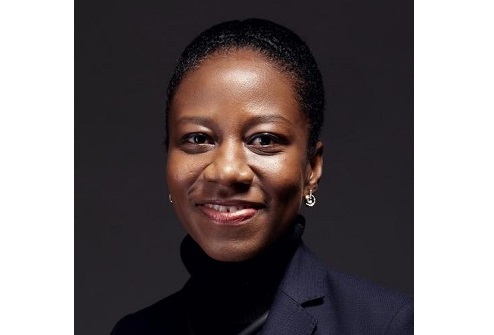 IDF sees “untapped” potential for re/insurers to support climate resilience: Iyahen