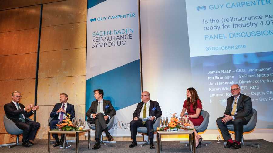 guy-carpenter-baden-baden-reinsurance-symposium