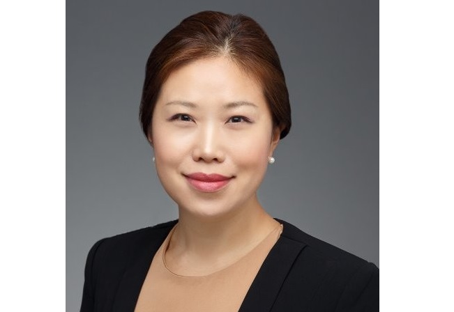hyeji-kang-allianz-global-corporate-specialty