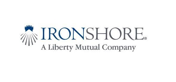 Ironshore Environmental hires head of wholesale