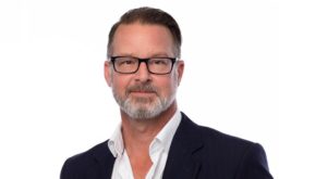 justin-davies-xceedance