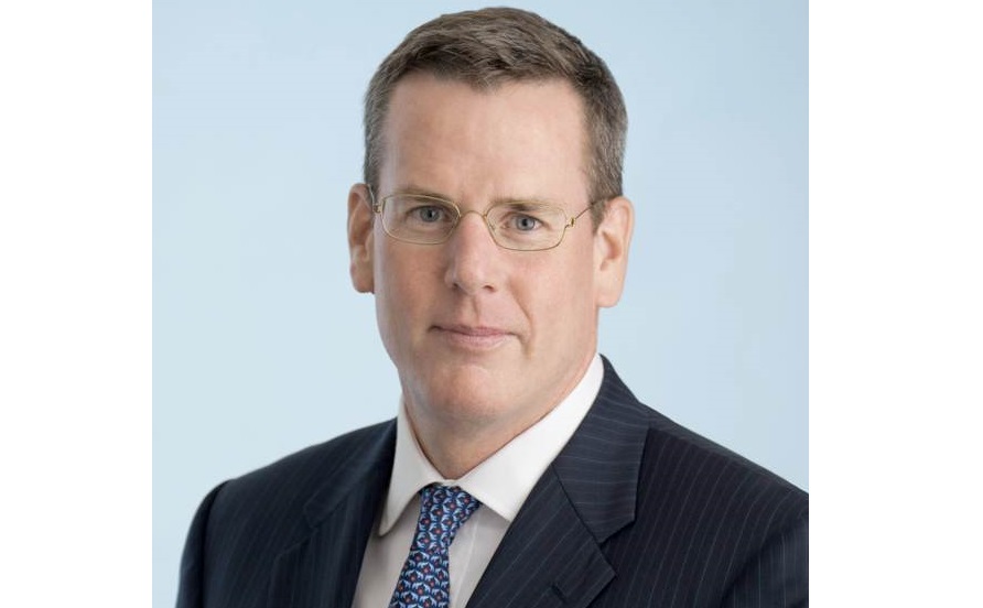 kevin-o-donnell-renaissancere