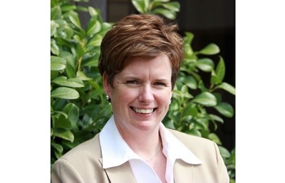 Everest Insurance recruits Head of Inland Marine from AIG