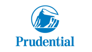 prudential