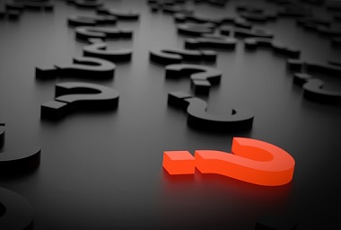 Loss trends call for more caution regardless of ‘new normal’ question: Gen Re CEO