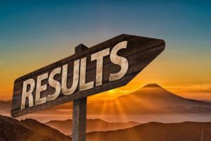 results-season-insurance-reinsurance