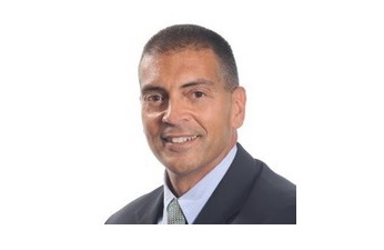 IAT Insurance Group hires Programs CUO from Munich Re