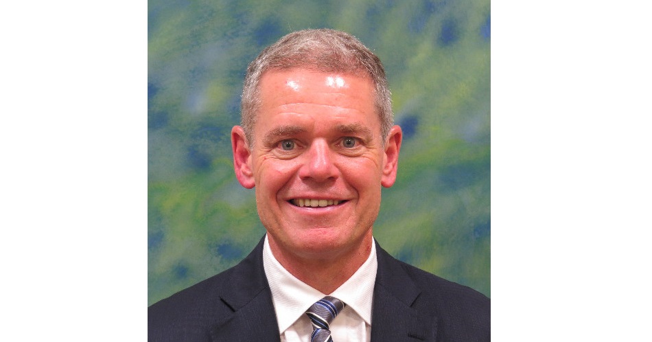 Mercer’s Jeff Ray joins Arch as SVP, Accident & Health