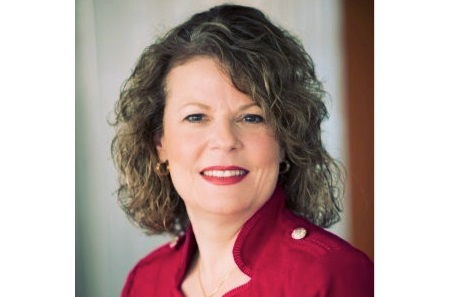 Sompo Intl adds Allstate’s Harriet Harty to key human resources role