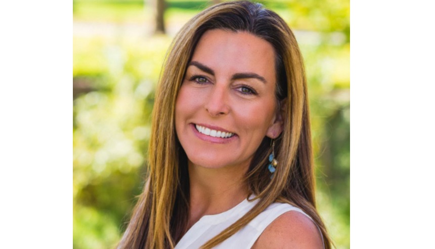 CAC Specialty adds Chelley Schaper as SVP