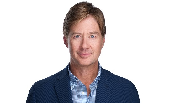 Ex-Argo CEO Mark Watson in $450,000 settlement with SEC