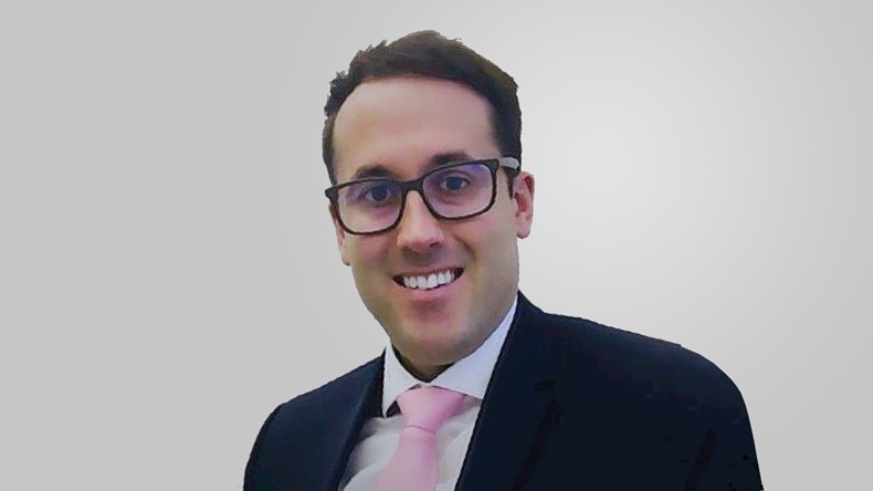 Allianz AGCS adds Williams as global head of financial lines