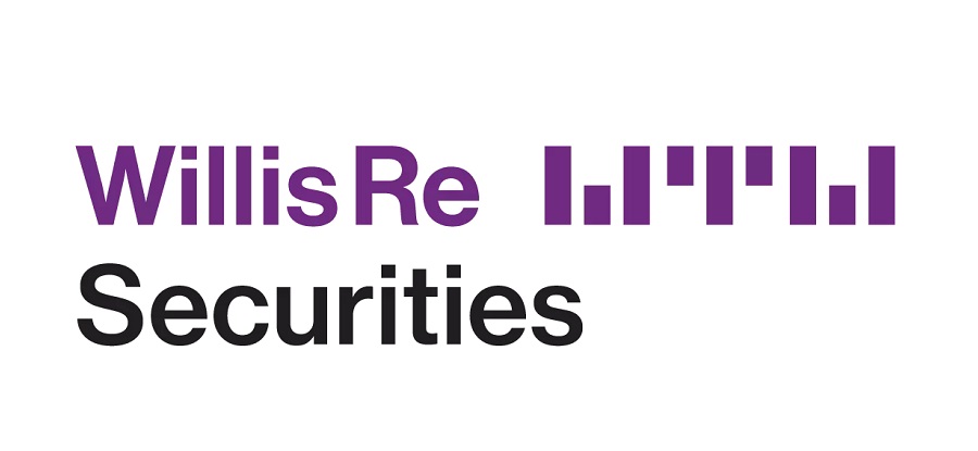 Willis Re Securities completes €120m cat bond for Covéa