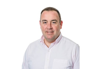 Lancashire expects further growth in a better market: CEO Maloney