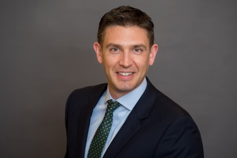 Swiss Re’s Alex Kaplan joins AmWINS as EVP for Alternative Risk