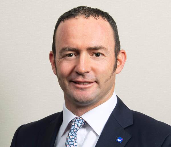 andrew-macfarlane-axa-xl