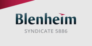 Blenheim Syndicate 5886