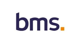 bms-logo