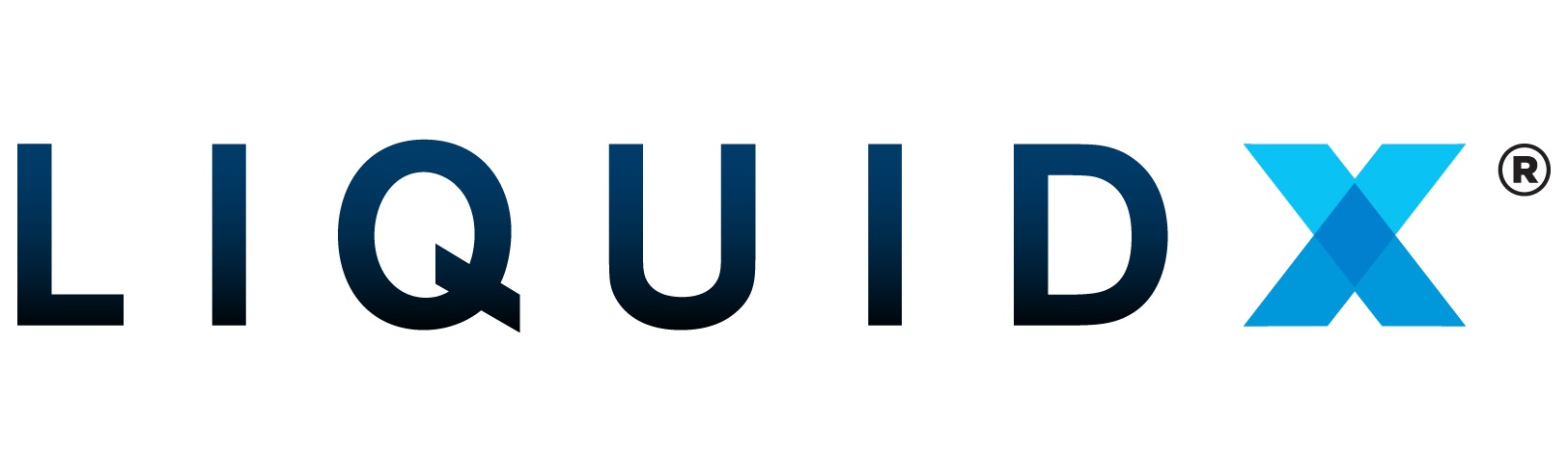 liquidx