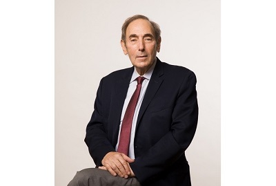 Sirius confirms Meyer Frucher as Non-Exec Chairman of the Board