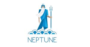 neptune-logo