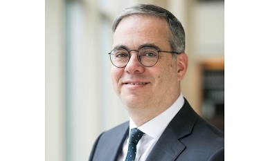 Robert Fettman joins Global Insurance Practice at Debevoise & Plimpton