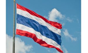 Thailand