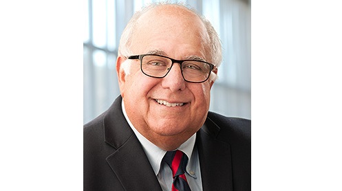 Lincoln Financial president of group protection Mucci to retire