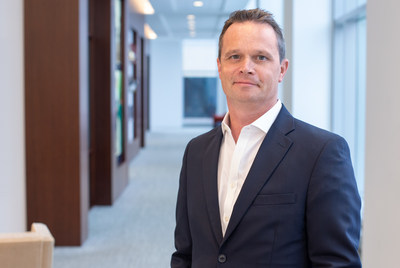 Gallagher appoints Dave Partington as CEO of Canada operations