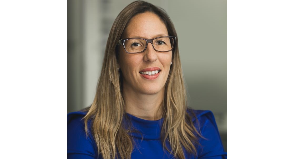 CNA Hardy’s Peters-Venzano to join Beazley as Chief Marketing Officer