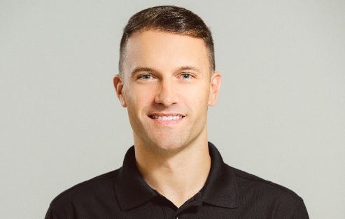 Insurtech Neptune Flood adds Jean-Luc Eckstein as Executive Director