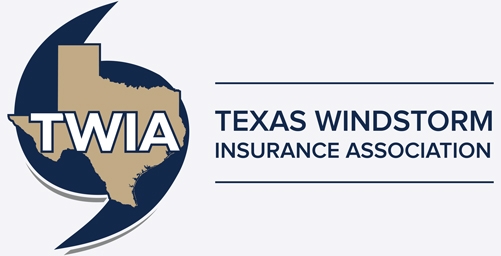 TWIA’s 2026 reinsurance requirement could decline significantly as Texas eases funding rules