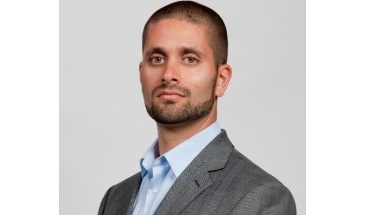 Hanni Ali to lead renamed Hamilton ILS platform