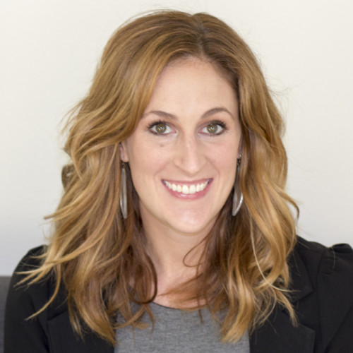 Sarah Stephens named Head of Cyber, International at Marsh JLT Specialty